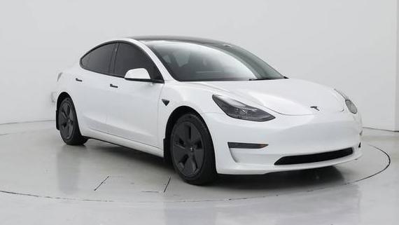 TESLA MODEL 3 2023 5YJ3E1EA9PF385558 image TESLA MODEL 3 2023 5YJ3E1EA9PF385558 image